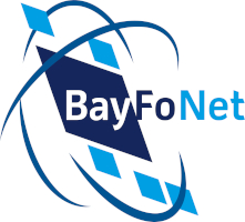 BayFoNet_Logo_mittel.jpeg